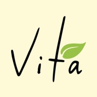 Vita Restaurant & Cafè logo - Similar company to Cafeteria