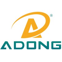 CÔNG TY Á ĐÔNG ADG logo - Similar company to H.Q Lee