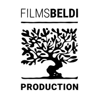 FilmsBeldi Production logo - Similar company to Nasher Production