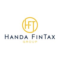 Handa FinTax Group, PC logo - Similar company to Ec Barrett