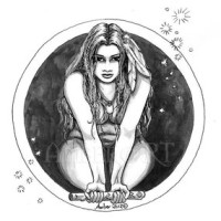 AmberART