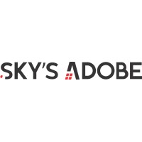 SKYS ADOBE PLUS PVT LTD logo - Similar company to Eximsoft-Trianz , India