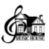 Music House Studios
