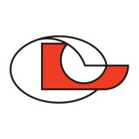 Construtora Lins logo - Similar company to Rodrigues Gonçalves Construtora