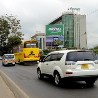 Adsite Limited Kenya logo - Similar company to Pr Print