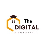Sonu Kumar Digital logo - Similar company to Sonu Kumar