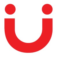 Funty Ventures logo - Similar company to Rcm First