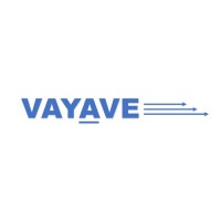 Vayave Pvt Ltd logo - Similar company to Elecom India