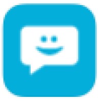 GR Buddy logo - Similar company to Downe Dewdney Consulting Services