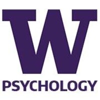 University of Washington Department of Psychology logo - Similar company to Evidence Based Treatment Centers Of Seattle (Ebtcs)
