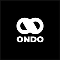 Ondo logo - Similar company to Joqitod Services