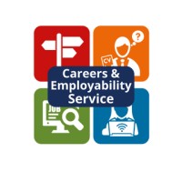 University of Strathclyde Careers Service logo - Similar company to Alignment Systems