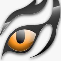 Investigative And Risk Mitigation Consulting Services