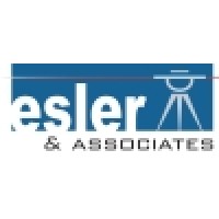 Esler & Associates