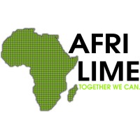 Afri-Lime logo - Similar company to Afrigrit Exploration