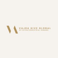 Vajra-Hive Global logo - Similar company to Prosoftworks