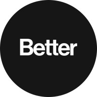 Better Builder Podcast logo - Similar company to Builder Elite