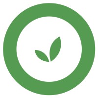 AppleOne Technical Staffing logo - Similar company to Appleone Employment Services