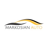 Markosian Auto