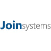 Join Systems logo - Similar company to Ambiente Ti