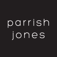 Parrish Jones logo - Similar company to Pattaraphan