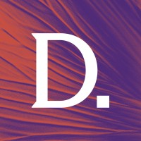 DESIGNEUSE.S logo - Similar company to Stoodioos