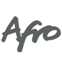 Afro Hair Boutique-afrohairboutique.com logo - Similar company to La Bonne Composition