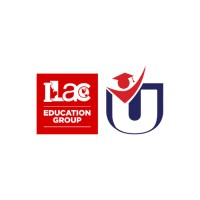 UniApplyNow logo - Similar company to Uniapply