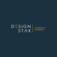 DesignStax logo - Similar company to Lateral Architectural Services Pvt Ltd
