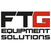 TecnoGenUSA logo - Similar company to Ftsystem