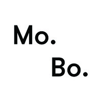 MoBo Architects logo - Similar company to Hepp Uk