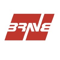 Brave Chemical Company logo - Similar company to Hebei Sancolo Chemical Co.,Ltd