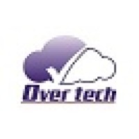 OverTech Colombia logo - Similar company to Ipx Sas
