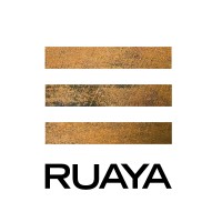 RUAYA logo - Similar company to Vimarvi Grupo