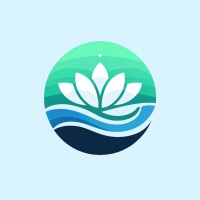 MindfulProcesses logo - Similar company to Deep Flow Retreat