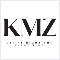 KMZ Services Private  Limited logo - Similar company to Kmz Solutions