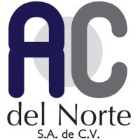AC DEL NORTE, S.A. DE C.V. logo - Similar company to Adentcom