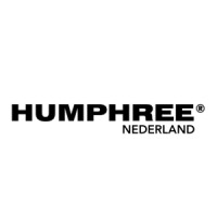 Humphree NL logo - Similar company to Camber Marine