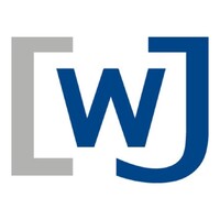 Wirtschaftsjunioren Mittleres Ruhrgebiet logo - Similar company to Bew - Das Bildungszentrum Für Die Ver- Und Entsorgungswirtschaft Gmbh