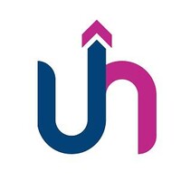 UrbanoHomes logo - Similar company to Ga Entertainment Live