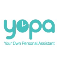 Yopa Services Limited
