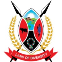NAROK COUNTY GOVERNMENT logo - Similar company to Angata Sugar Mills Ltd.