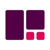 Workspace 365 logo - Similar company to Visma | Pinkweb