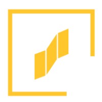 SalesTrendz Technologies Pvt Ltd logo - Similar company to Celestiq Datatech Pvt Ltd