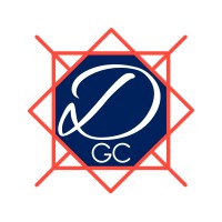 Designs Group Consulting logo - Similar company to Affluent Digital