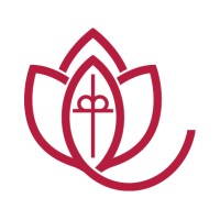 Ev. Diakoniekrankenhaus Freiburg logo - Similar company to Skillwave Learning