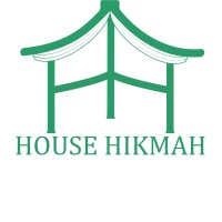 House Hikmah Sdn Bhd logo - Similar company to Throughput Agency