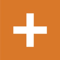 CO+HOOTS logo - Similar company to Huub