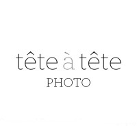 Tete a Tete Photo logo - Similar company to Tete A Tete Group | Swiss Events