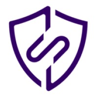 SK TECHNOLOGIES CO LLC logo - Similar company to Skytech Digital